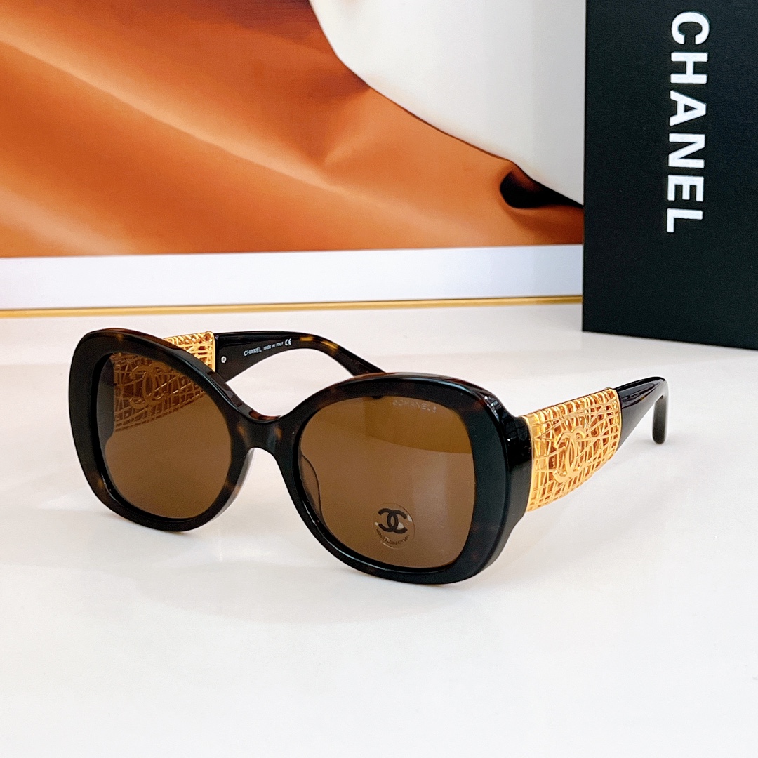 CHANE*MODELCH5531SIZE:54口20-140