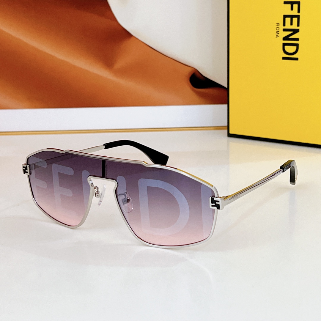 FENDMODEL:FE40129USIZE:145口-145