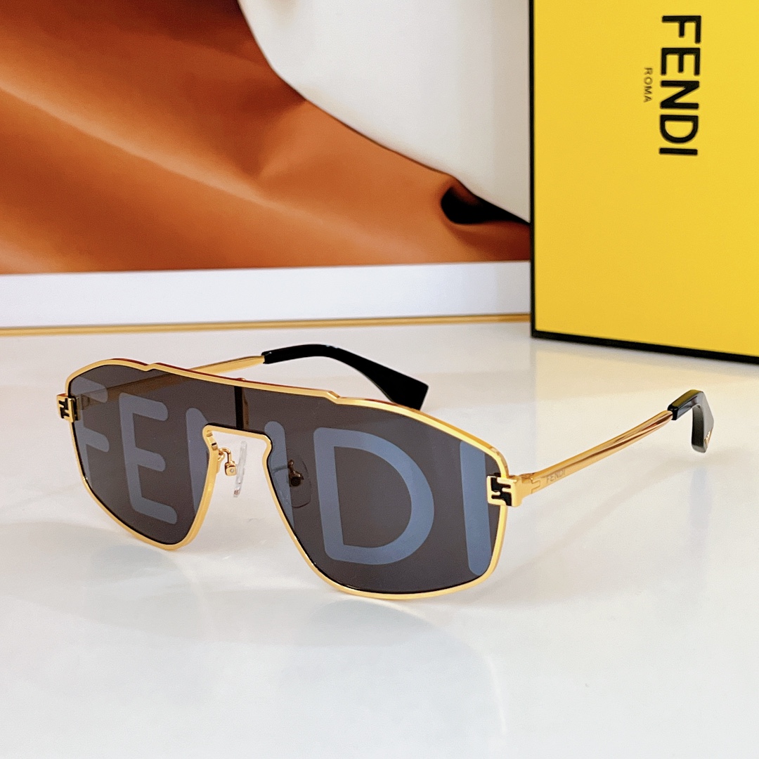 FENDMODEL:FE40129USIZE:145口-145
