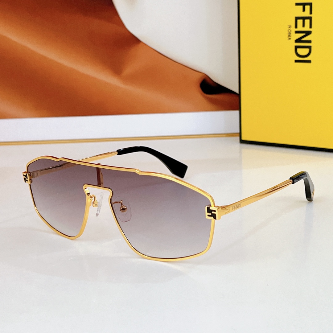 FENDMODEL:FE40129USIZE:145口-145