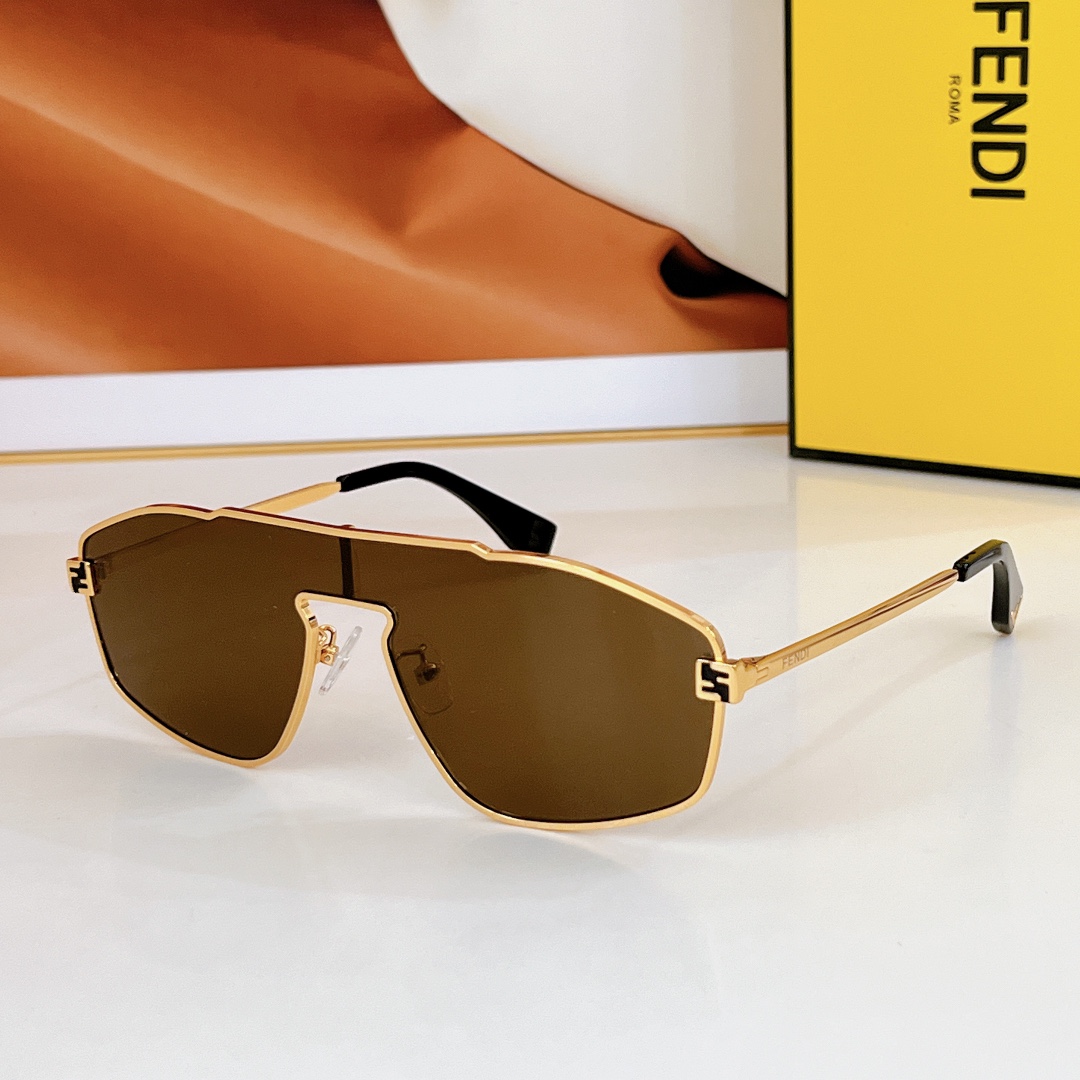 FENDMODEL:FE40129USIZE:145口-145