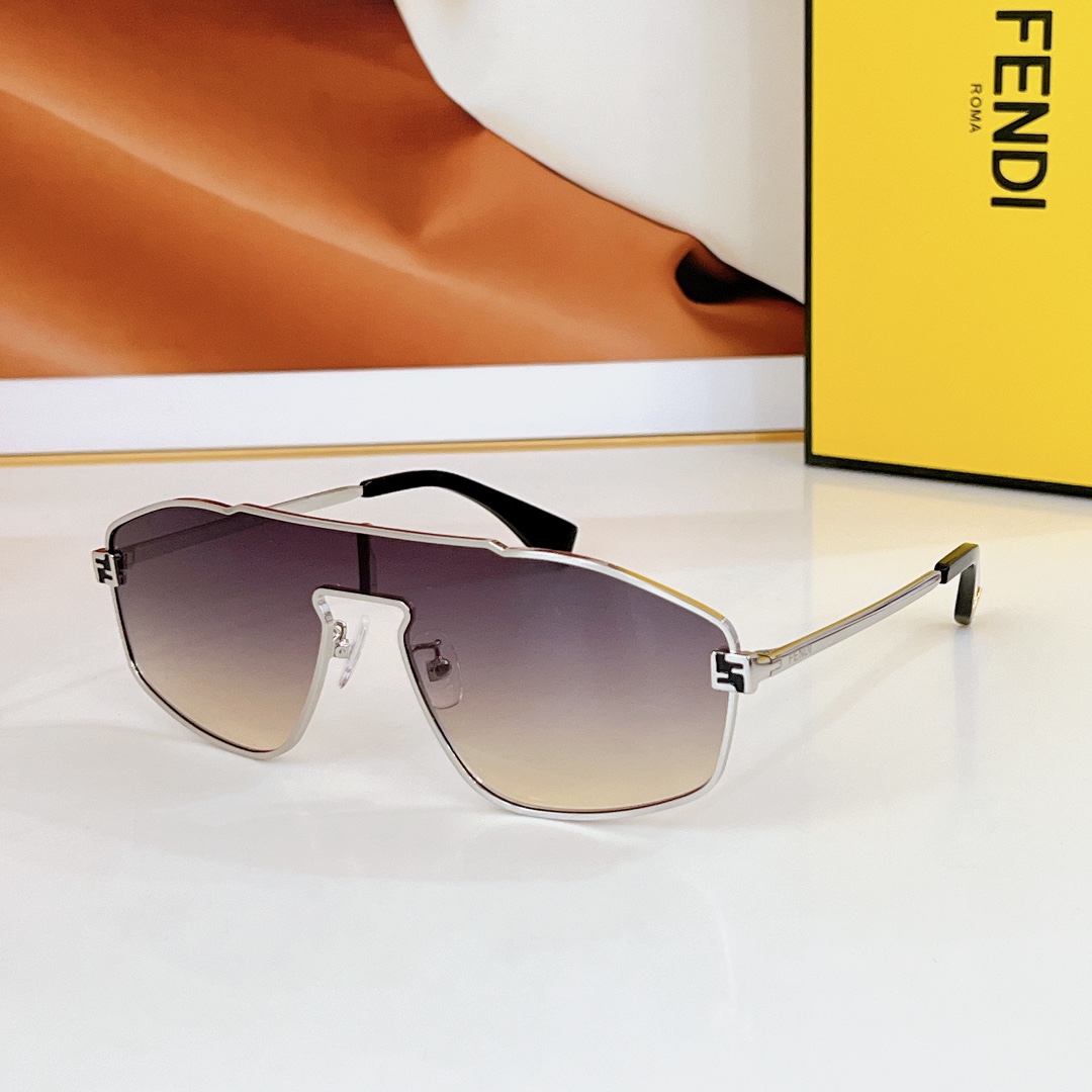 FENDMODEL:FE40129USIZE:145口-145