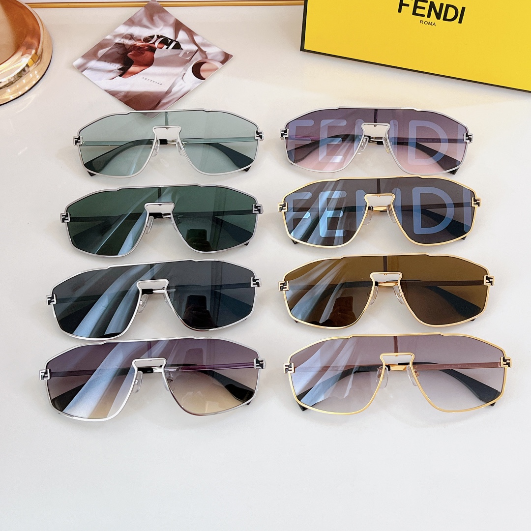 FENDMODEL:FE40129USIZE:145口-145