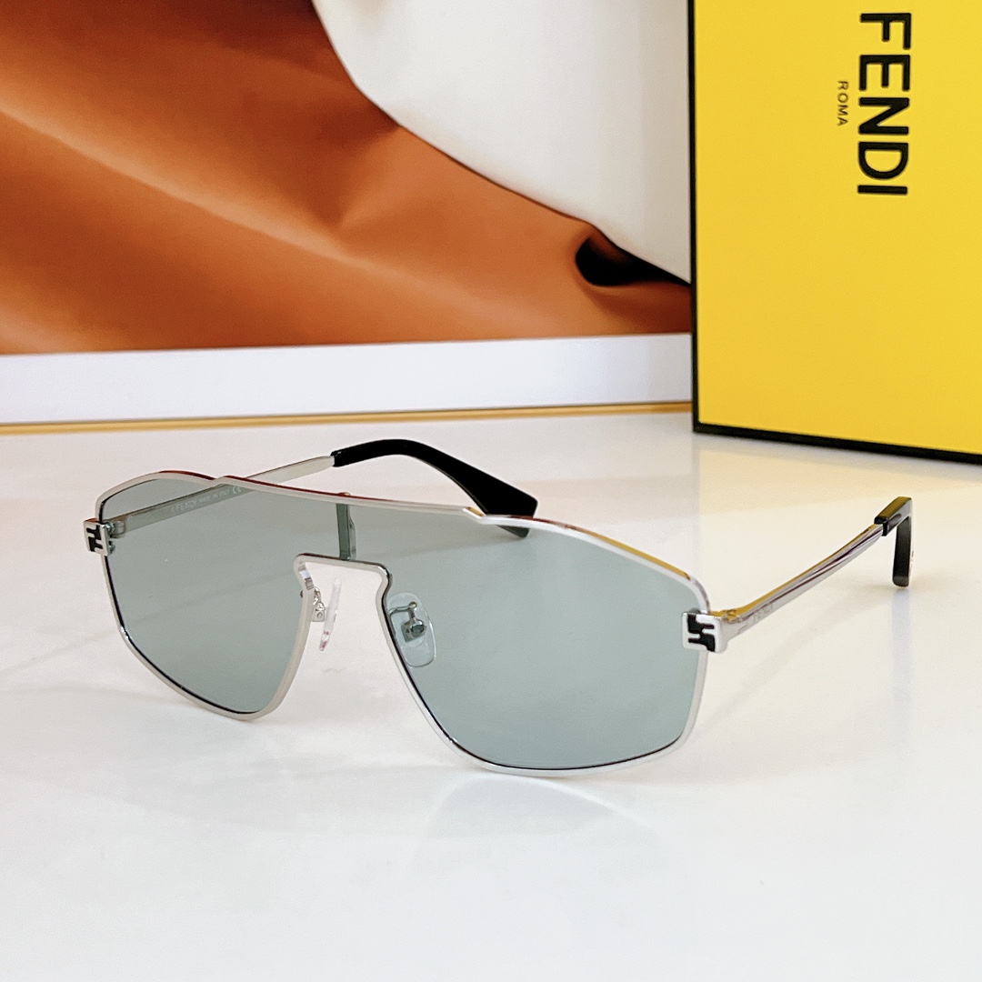 FENDMODEL:FE40129USIZE:145口-145