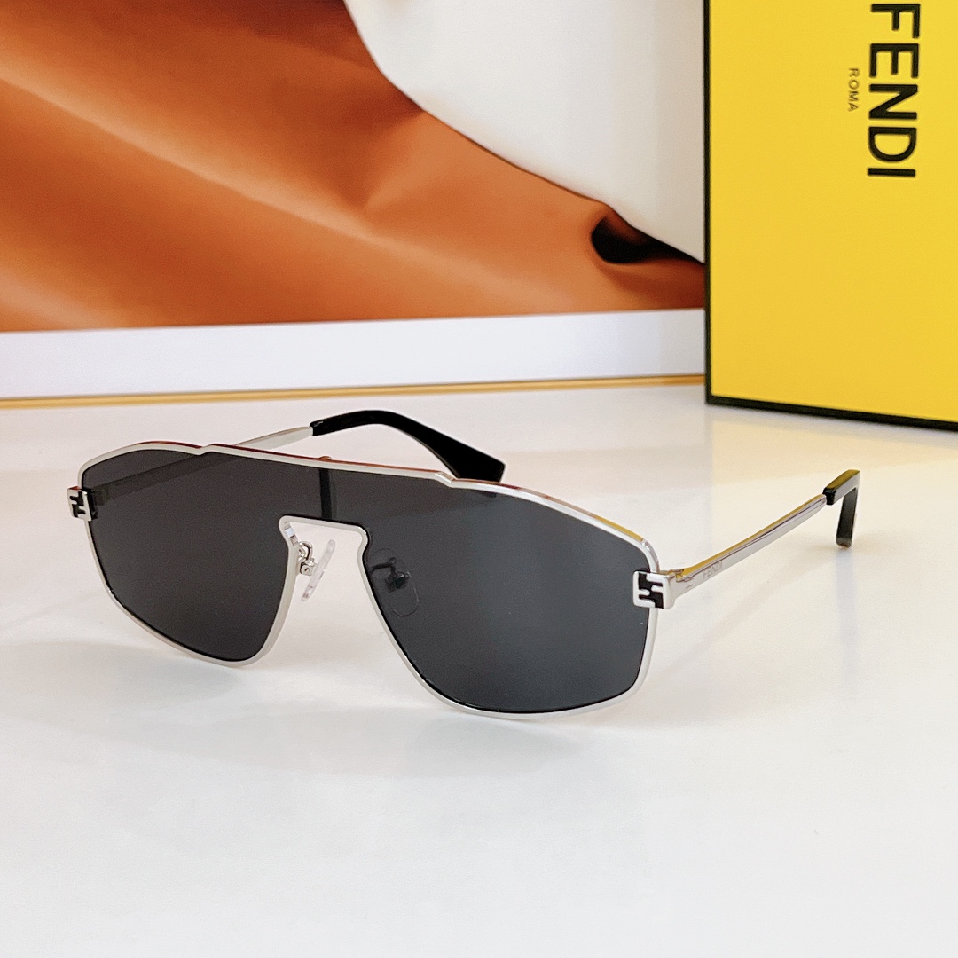 FENDMODEL:FE40129USIZE:145口-145