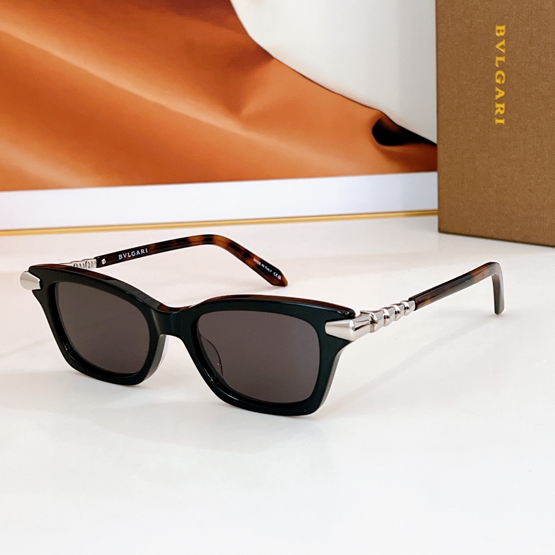 BVLGAR*MODELBV50026ISIZE52口18-145
