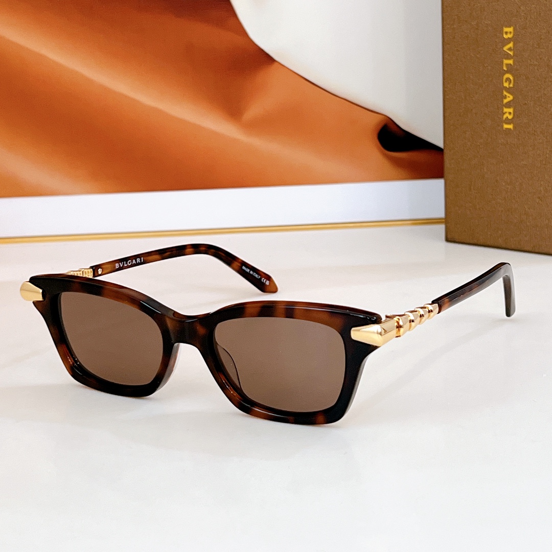 BVLGAR*MODELBV50026ISIZE52口18-145