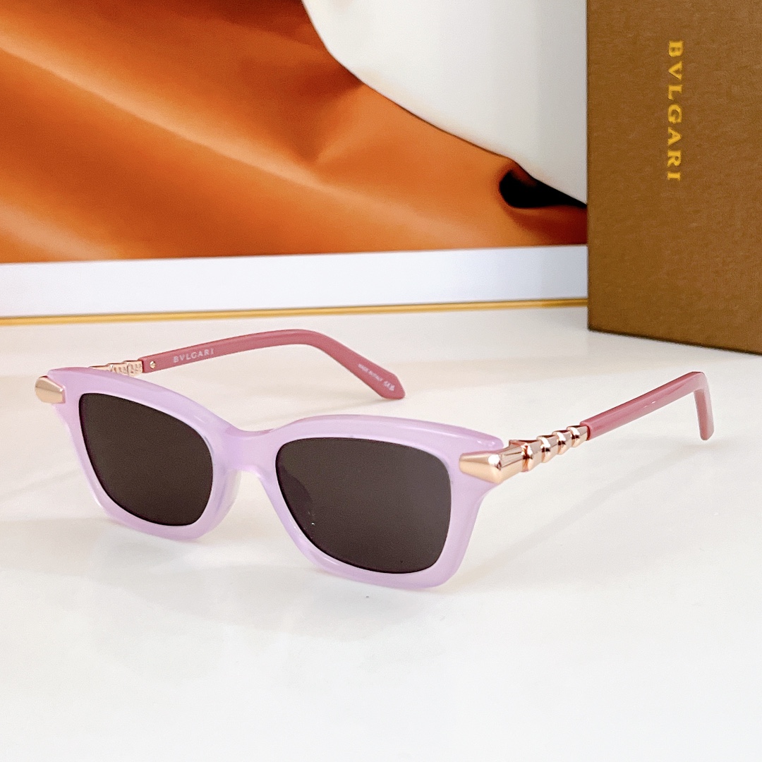 BVLGAR*MODELBV50026ISIZE52口18-145