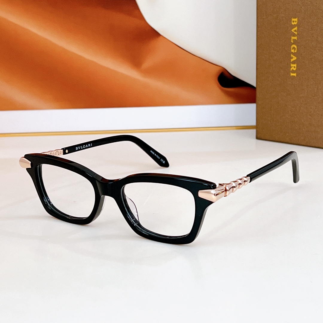 BVLGAR*MODELBV50026ISIZE52口18-145