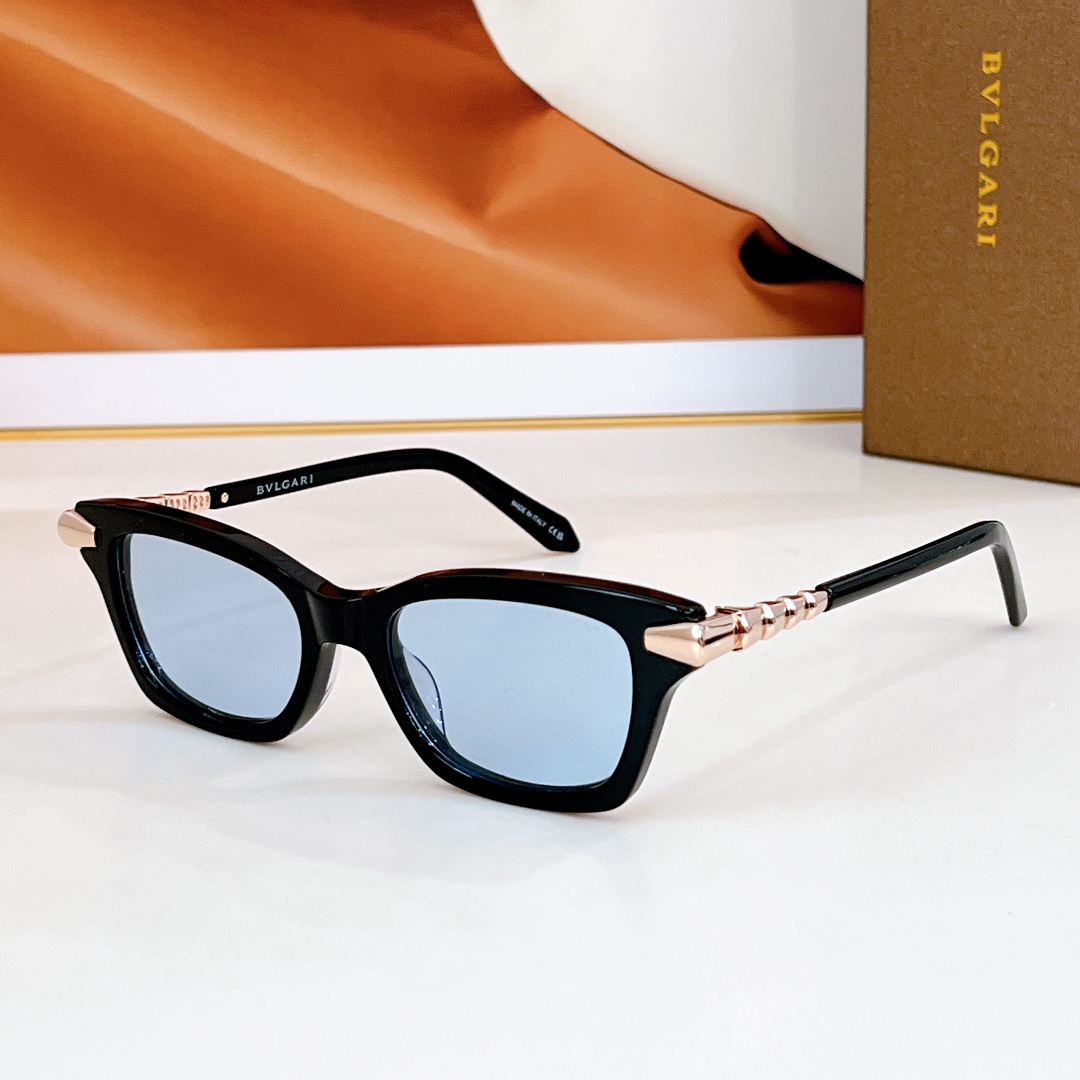 BVLGAR*MODELBV50026ISIZE52口18-145