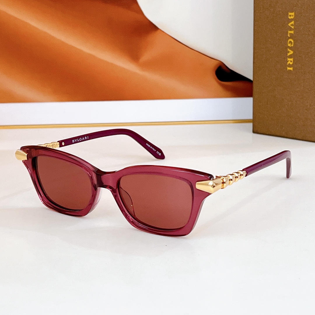 BVLGAR*MODELBV50026ISIZE52口18-145