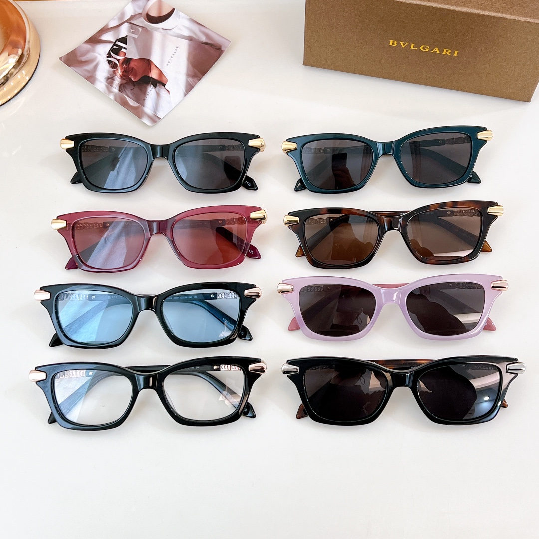 BVLGAR*MODELBV50026ISIZE52口18-145
