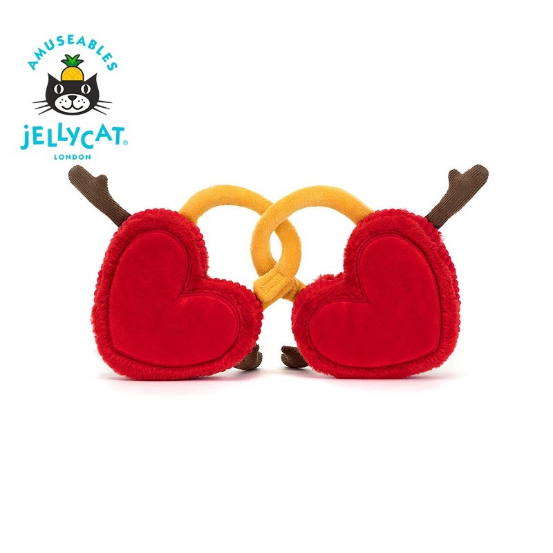 as a plush accessory or bag charm - Comprehensive 7