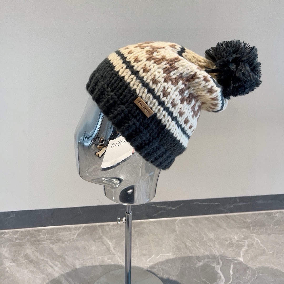 NO:218251,Burberry Burberry autumn and winter new woolen hat fisherman hat baseball hat knit hat, hat, burberry, burberry, espadrilles, hats19860909Burberry巴宝莉秋冬新款毛呢帽帽子渔夫帽棒球帽针织帽,帽子,burberry,burberry,espadrilles,hats,hat