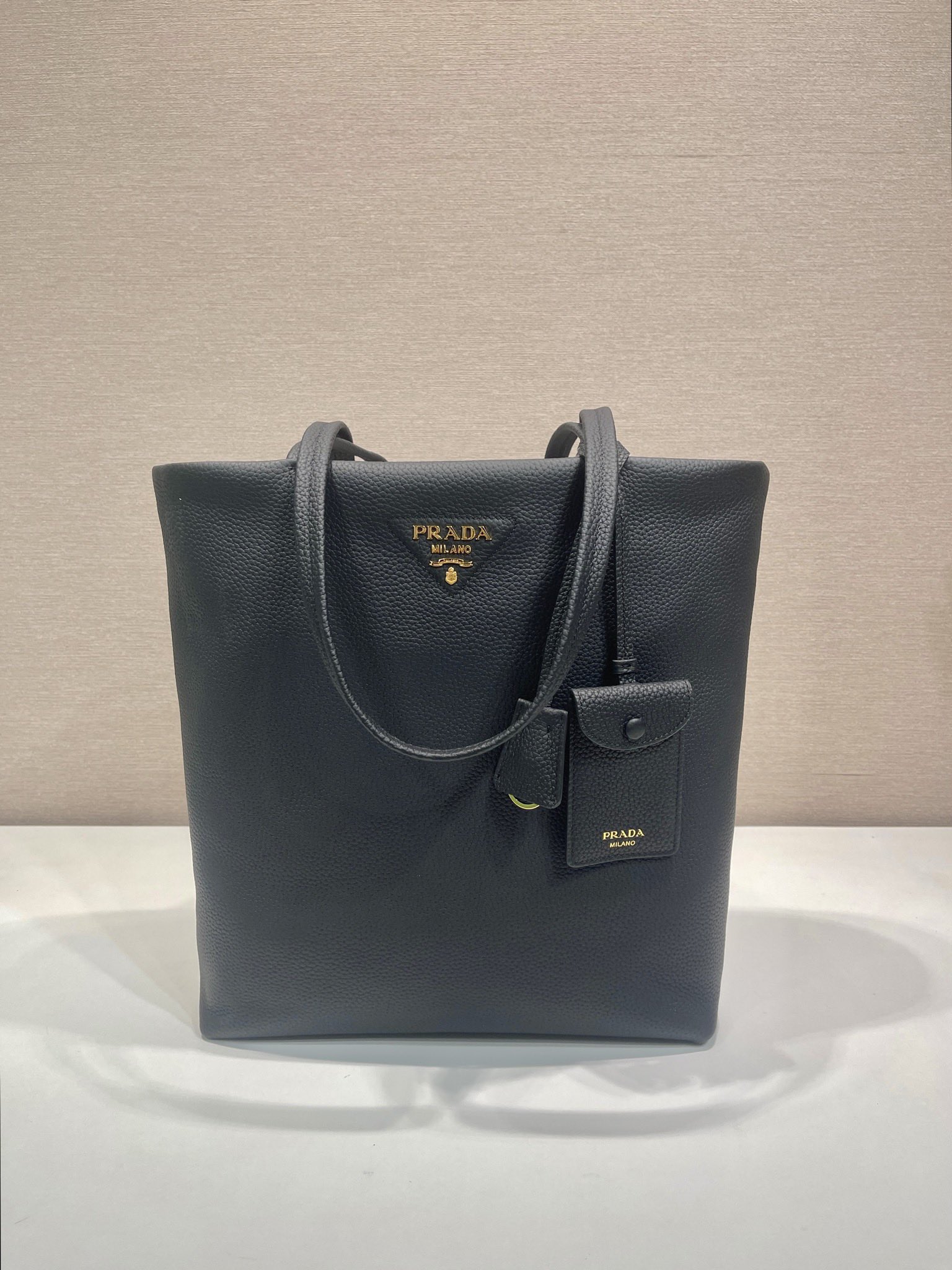 프라다 가방 1BG550 Prada Bag