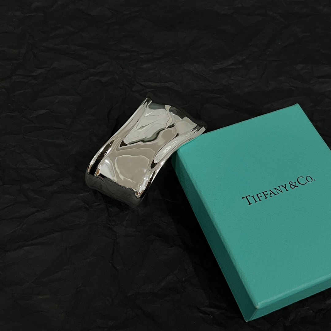 티파니 팔찌 70647 Tiffany & Co Bracelet 상세 이미지 4