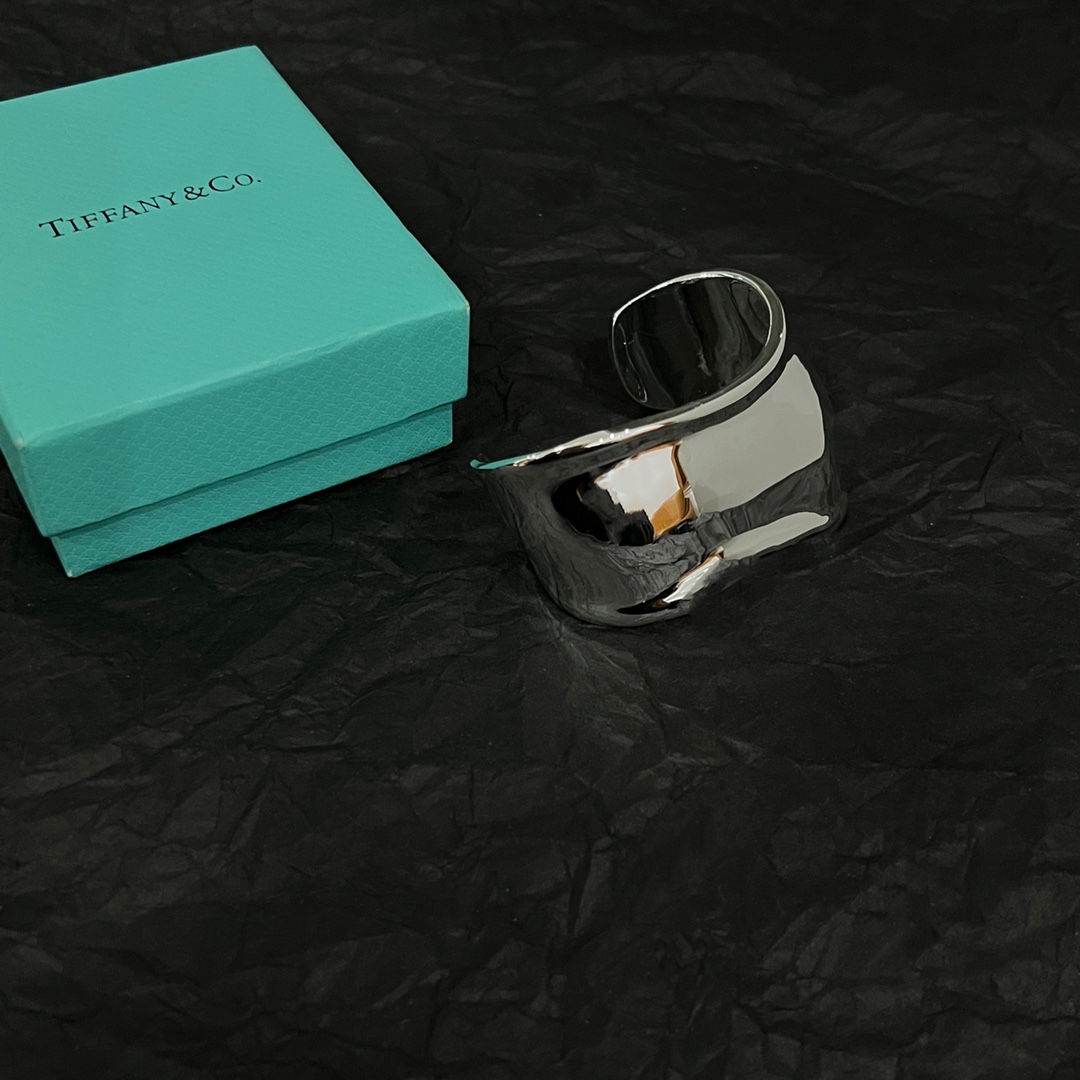 티파니 팔찌 70647 Tiffany & Co Bracelet 상세 이미지 5