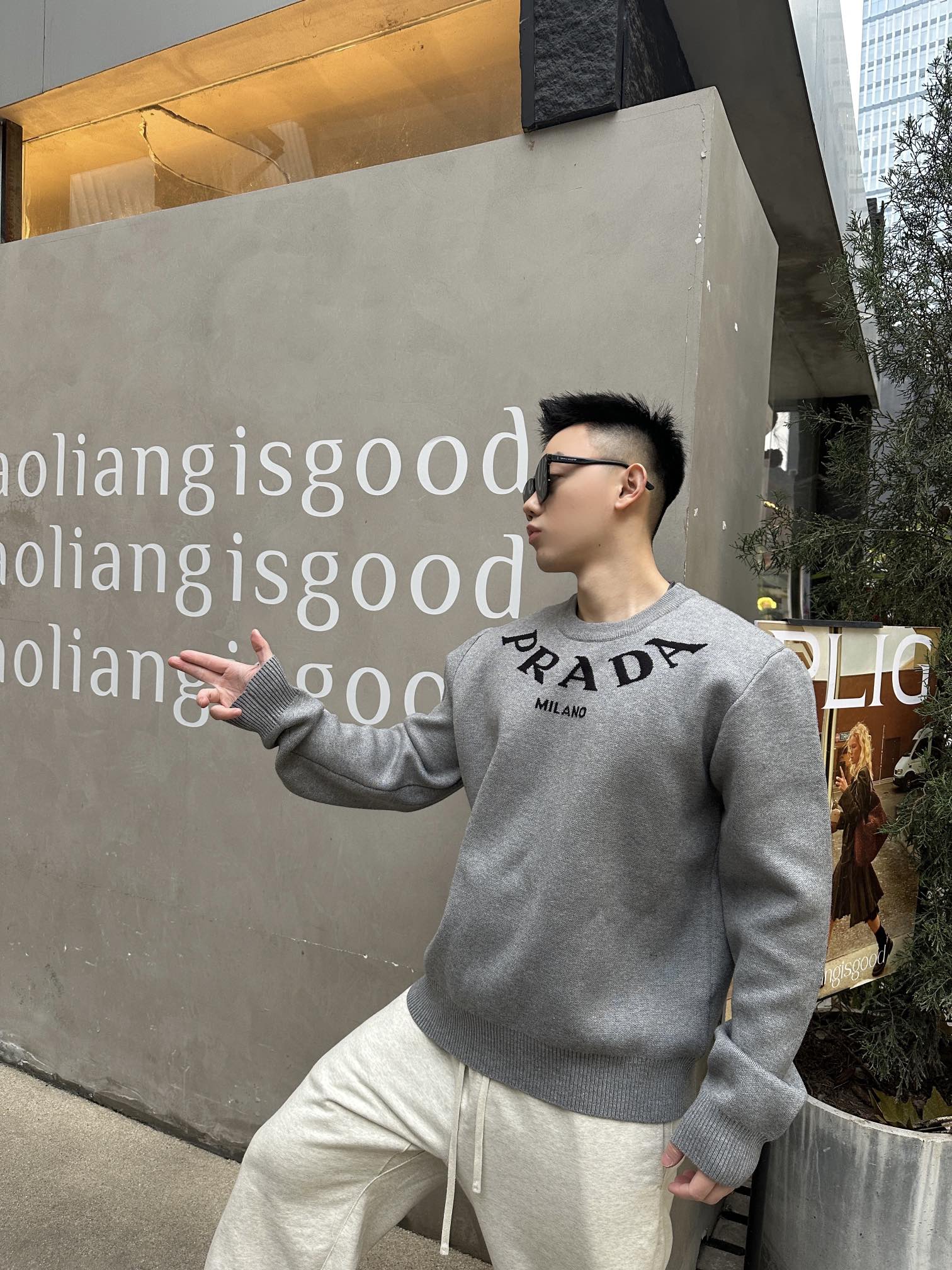 aa.jpg