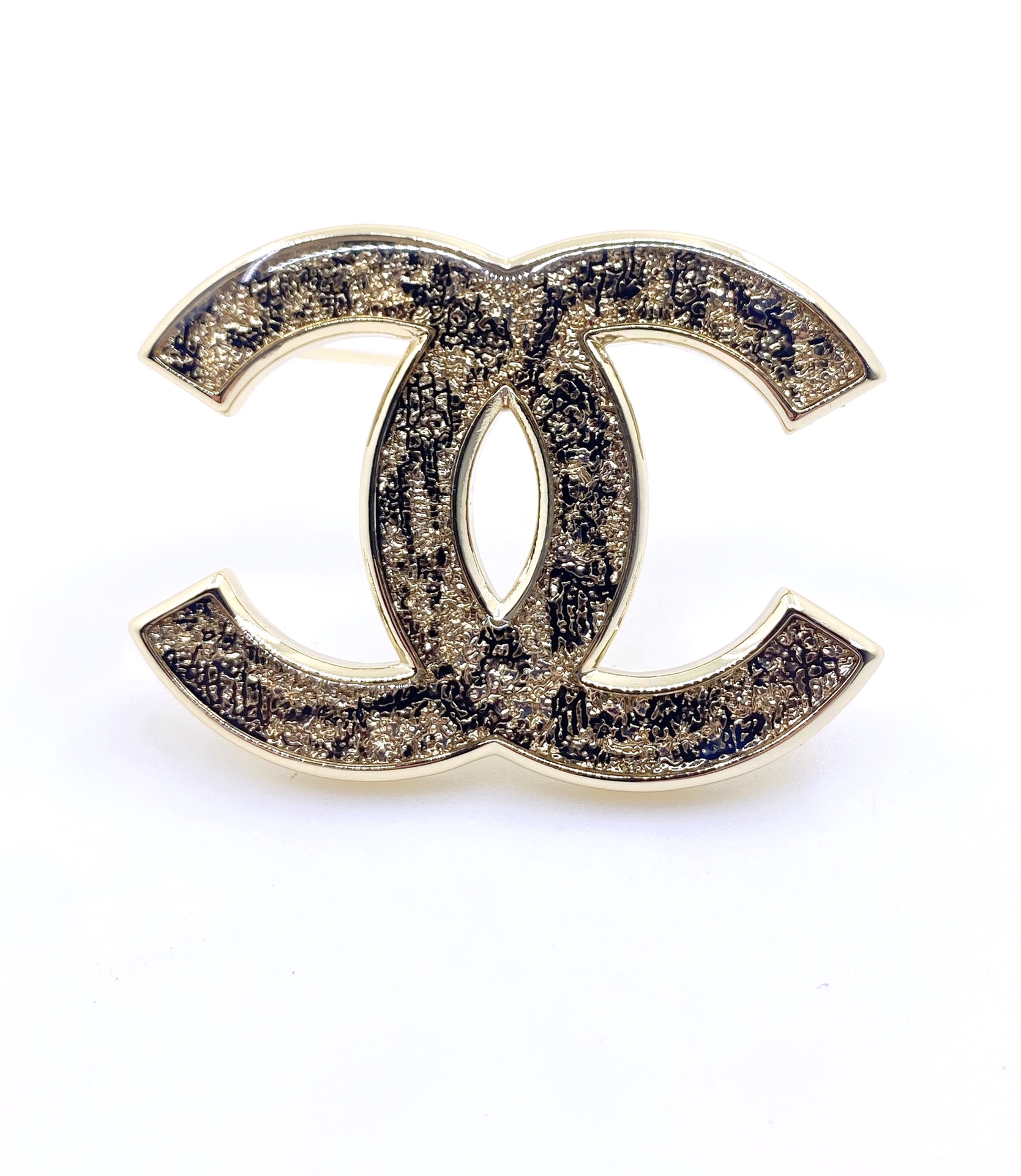 MiniCost Jewelry 2