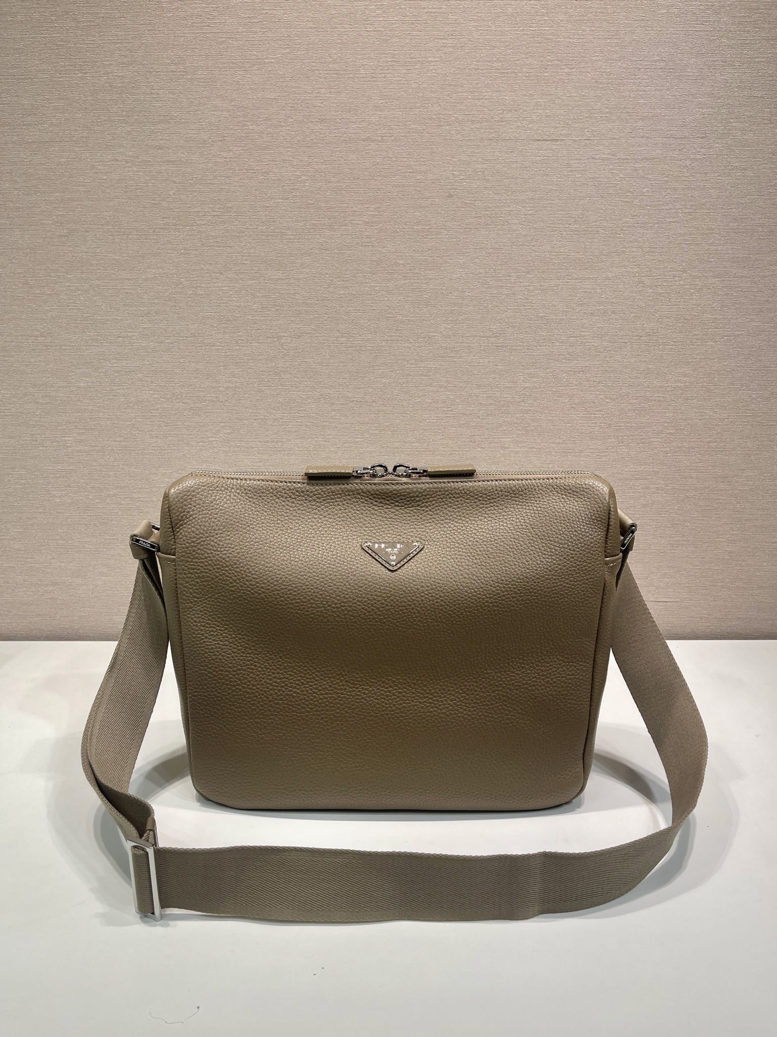 [Prada Women
