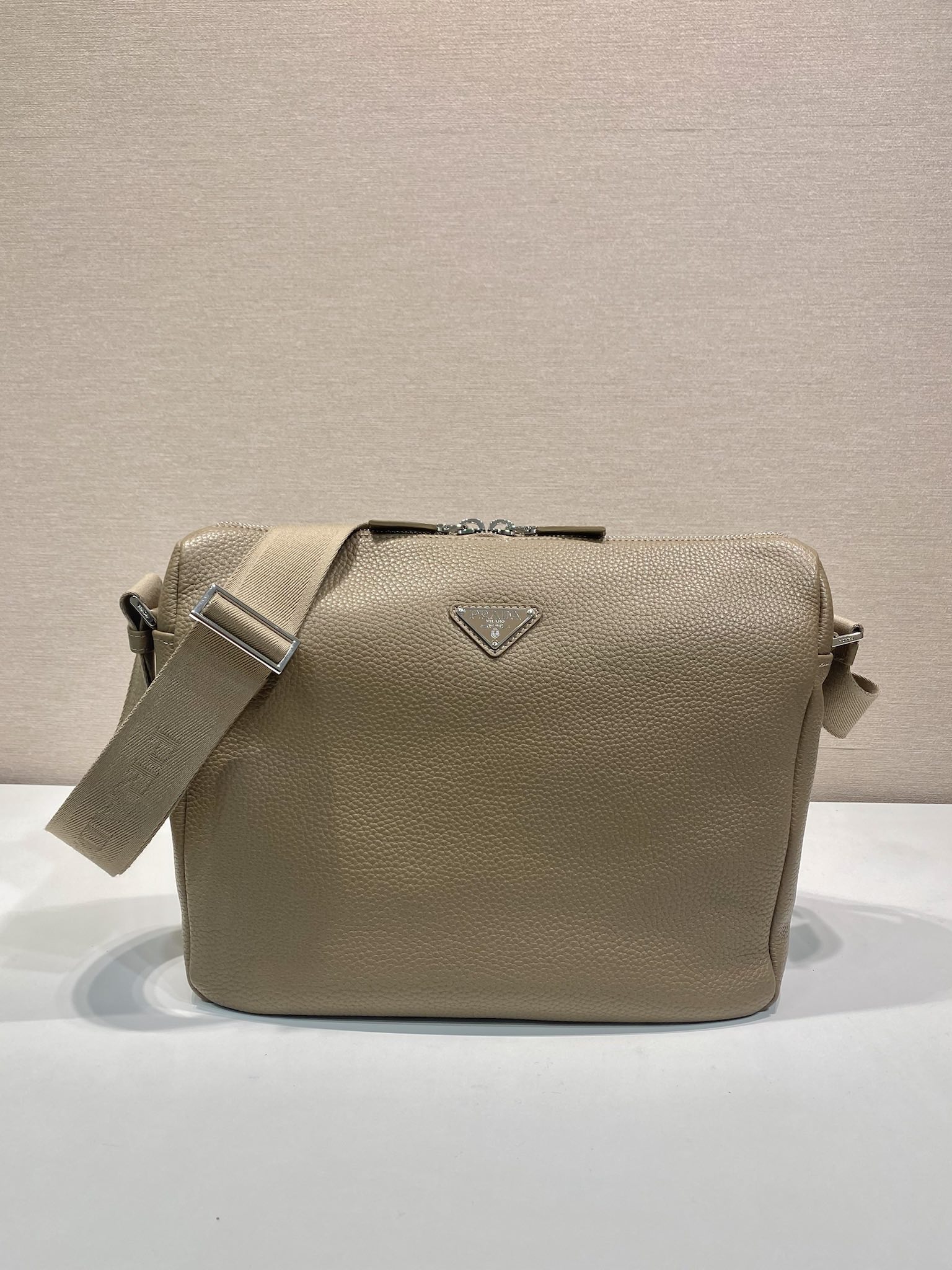 프라다 가방 2VH182 Prada Bag