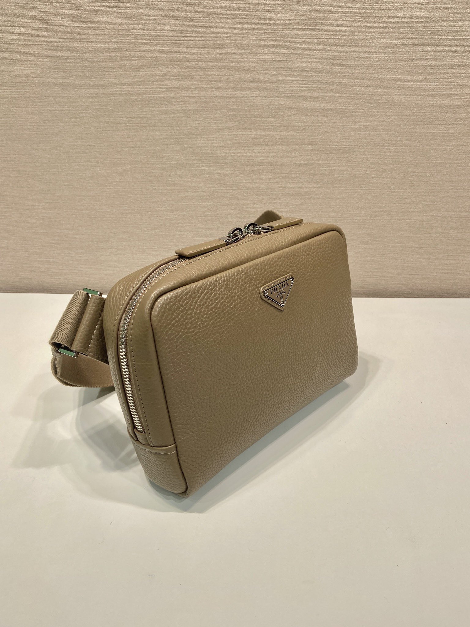 [Prada Women
