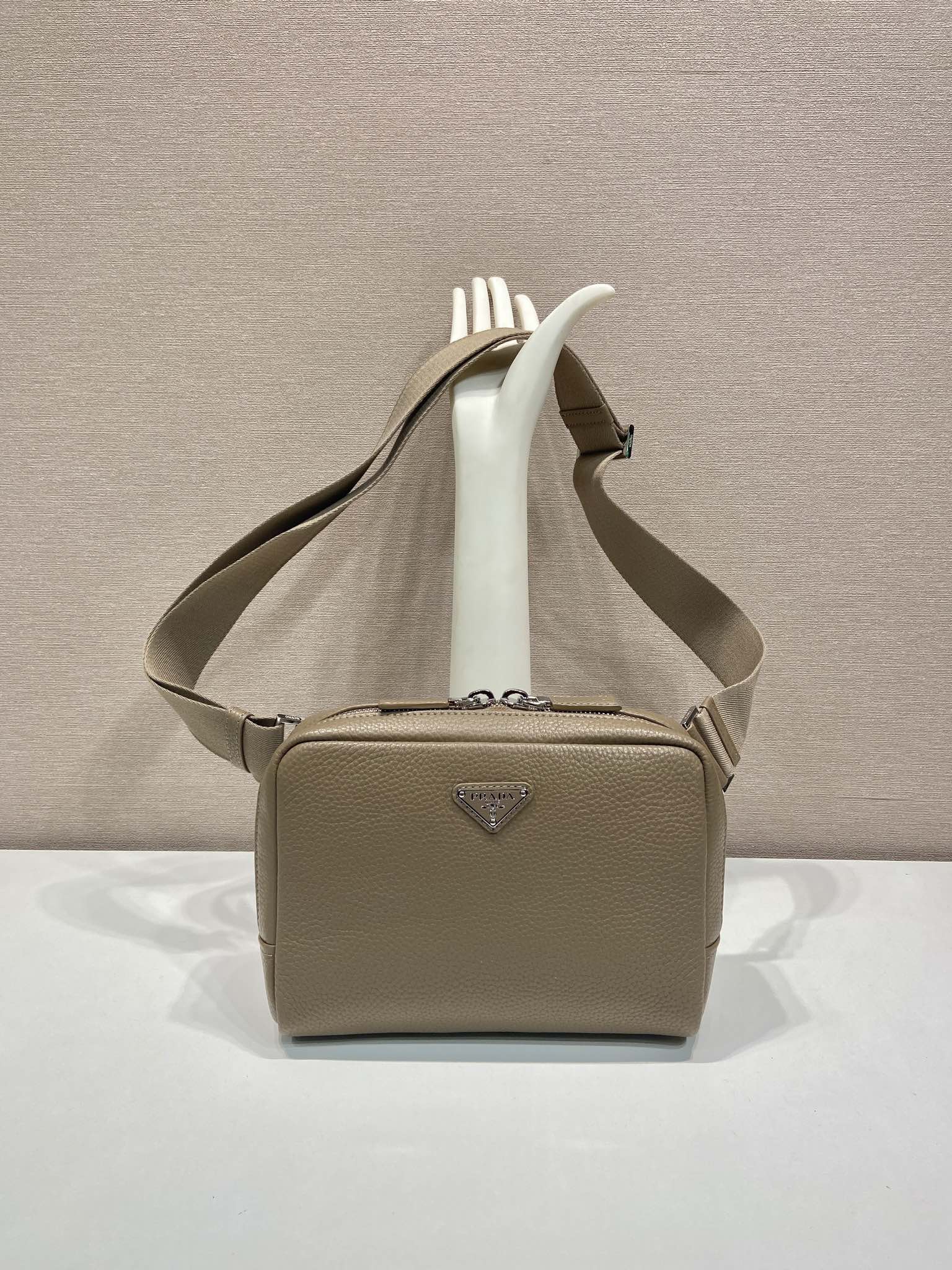 프라다 가방 2VH181 Prada Bag