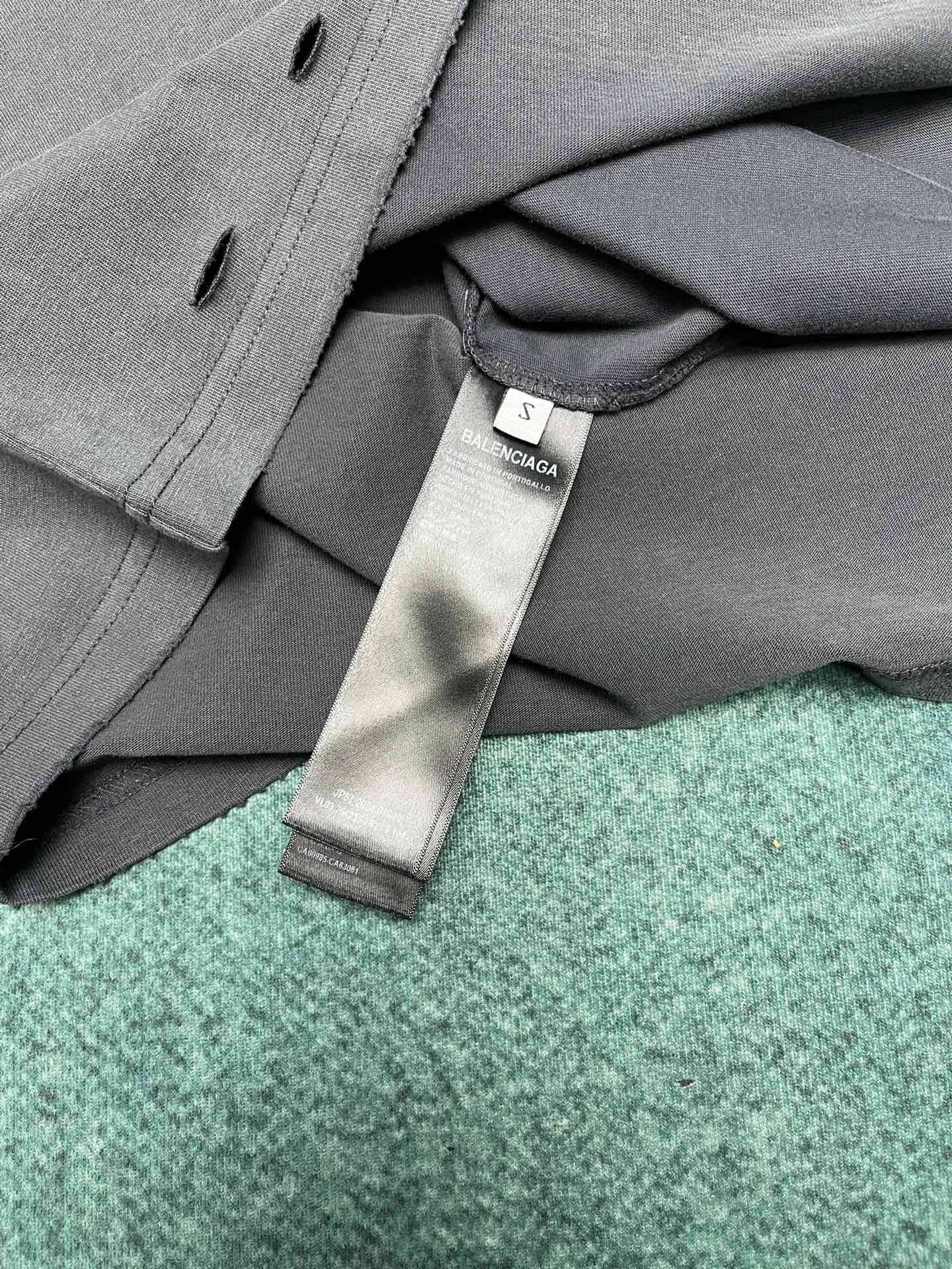 aa.jpg