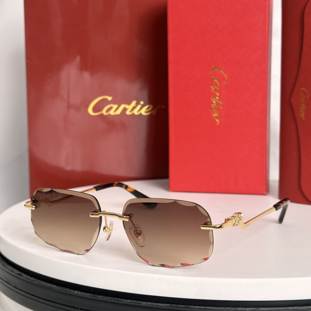 ️Cartie*MODELCT0058OSIZE:55口18-135