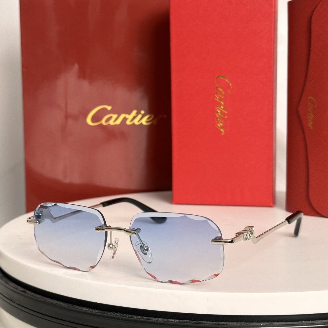 ️Cartie*MODELCT0058OSIZE:55口18-135