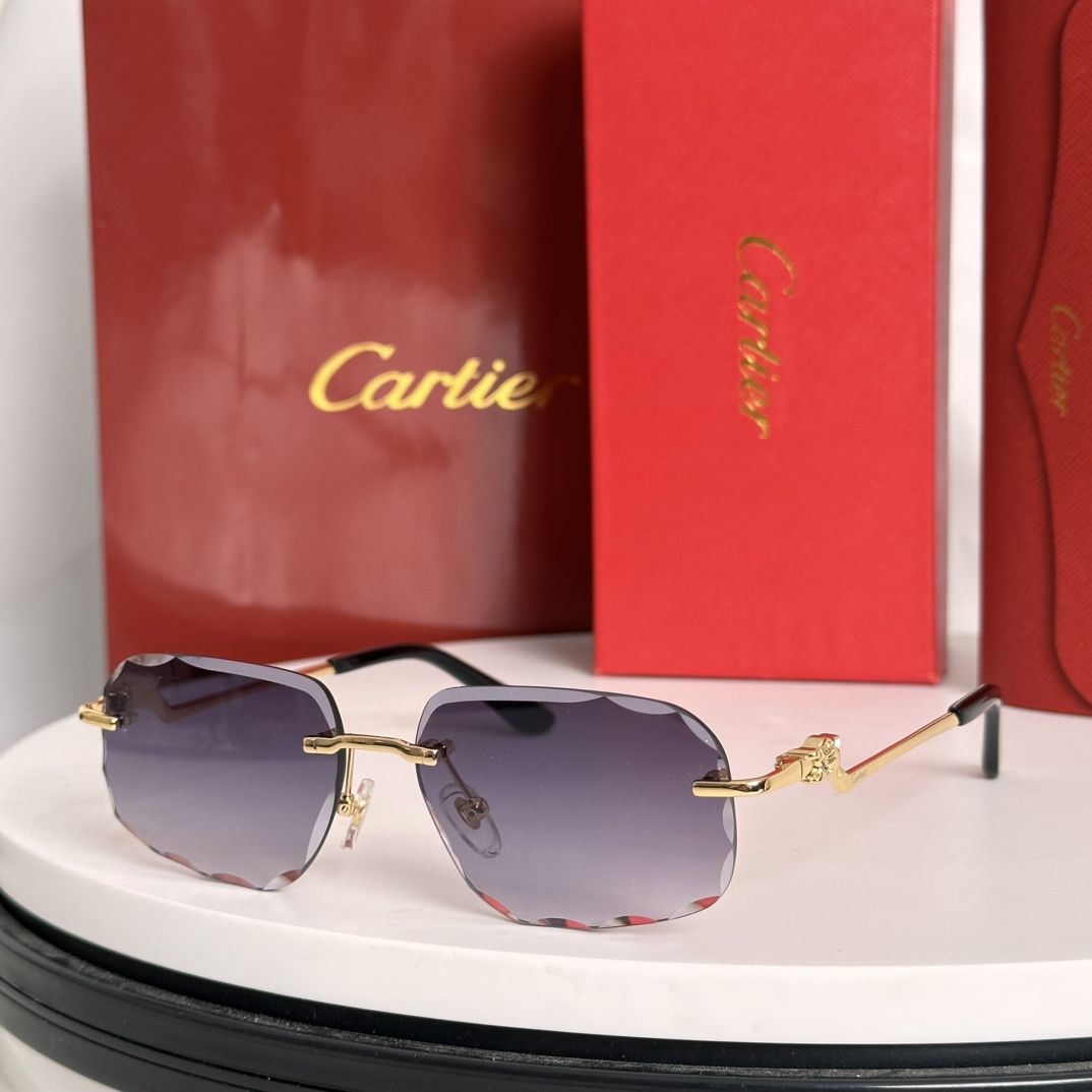 ️Cartie*MODELCT0058OSIZE:55口18-135