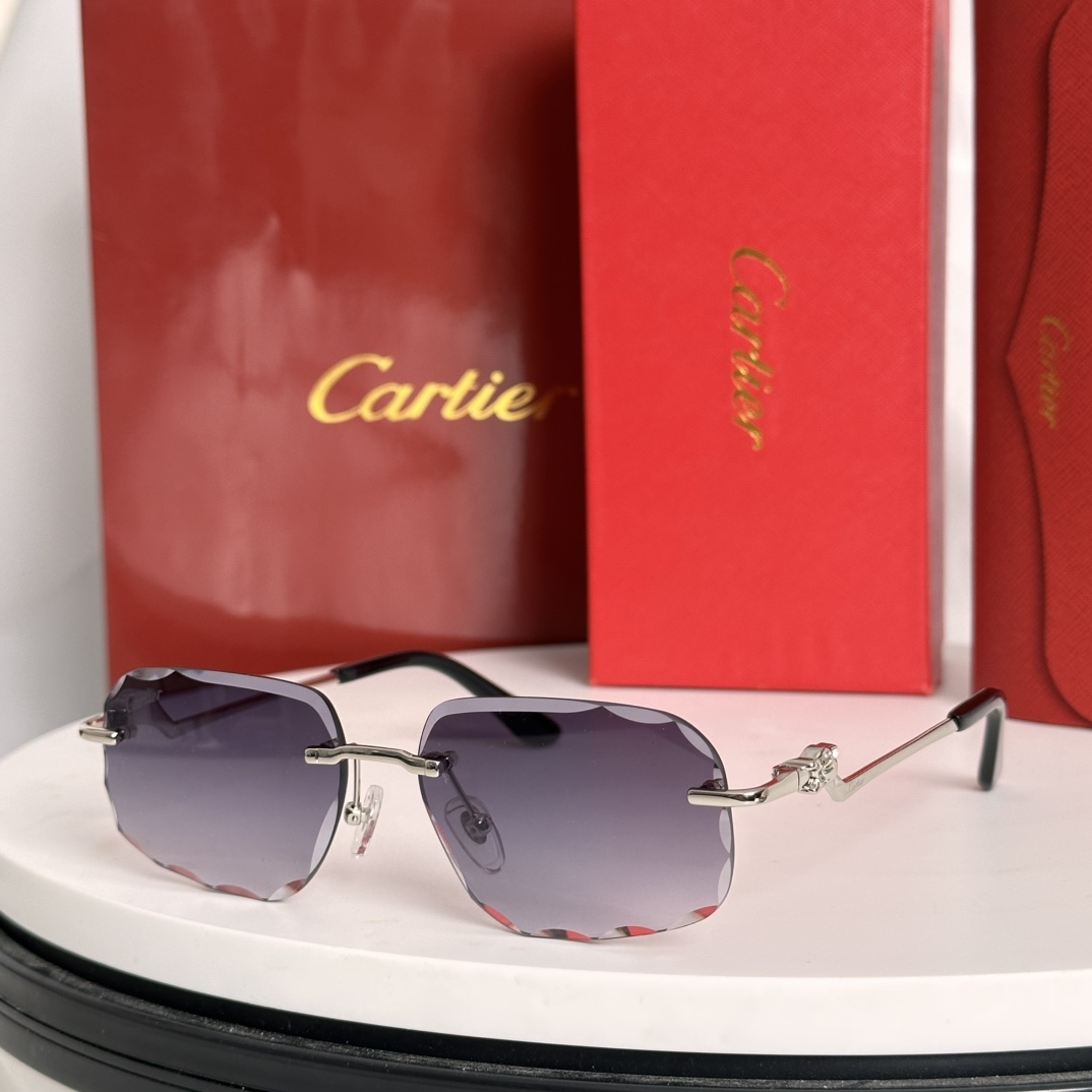 ️Cartie*MODELCT0058OSIZE:55口18-135