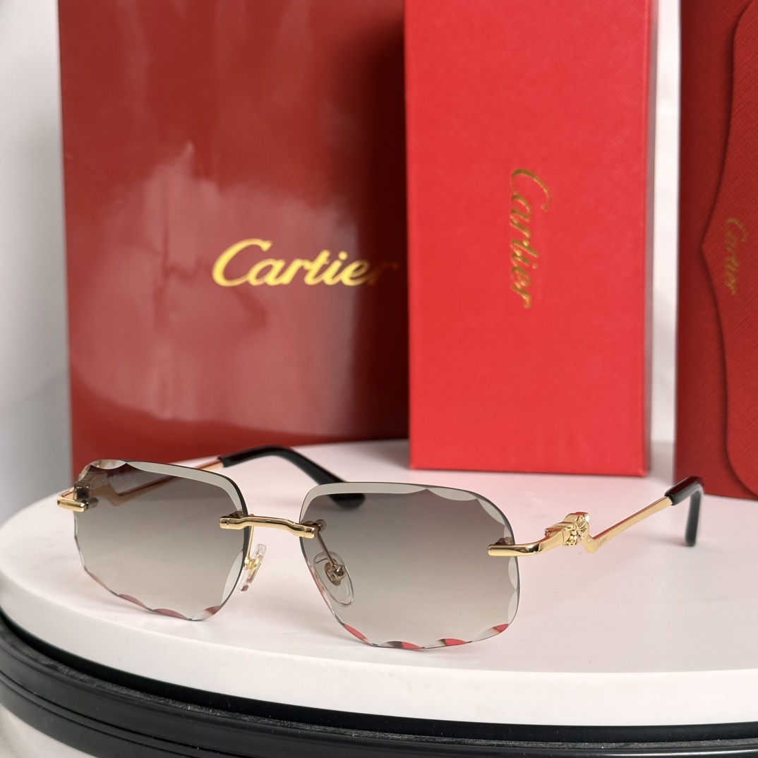 ️Cartie*MODELCT0058OSIZE:55口18-135