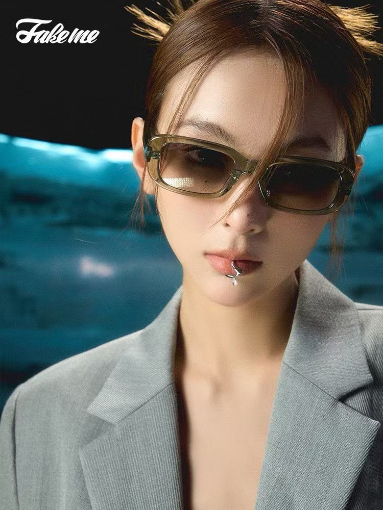 FAKEME️️️MODEL:gotcha.BSV️️️SIZE:54口21-146️️️