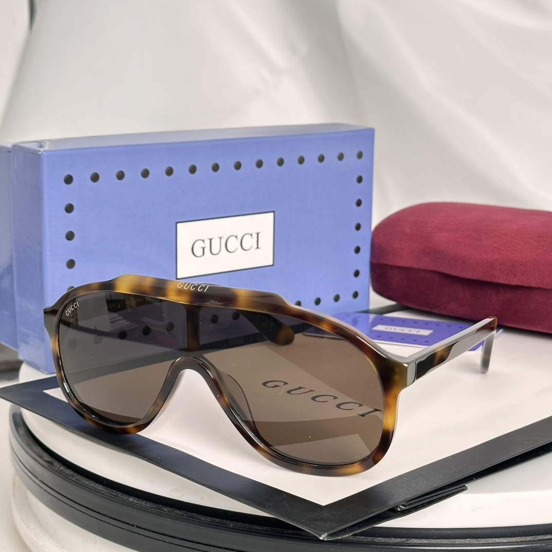 ️GUCC*MODELGG1038SSIZE99口1-145