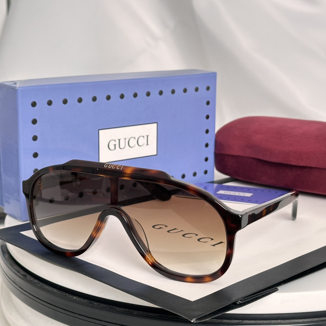 ️GUCC*MODELGG1038SSIZE99口1-145