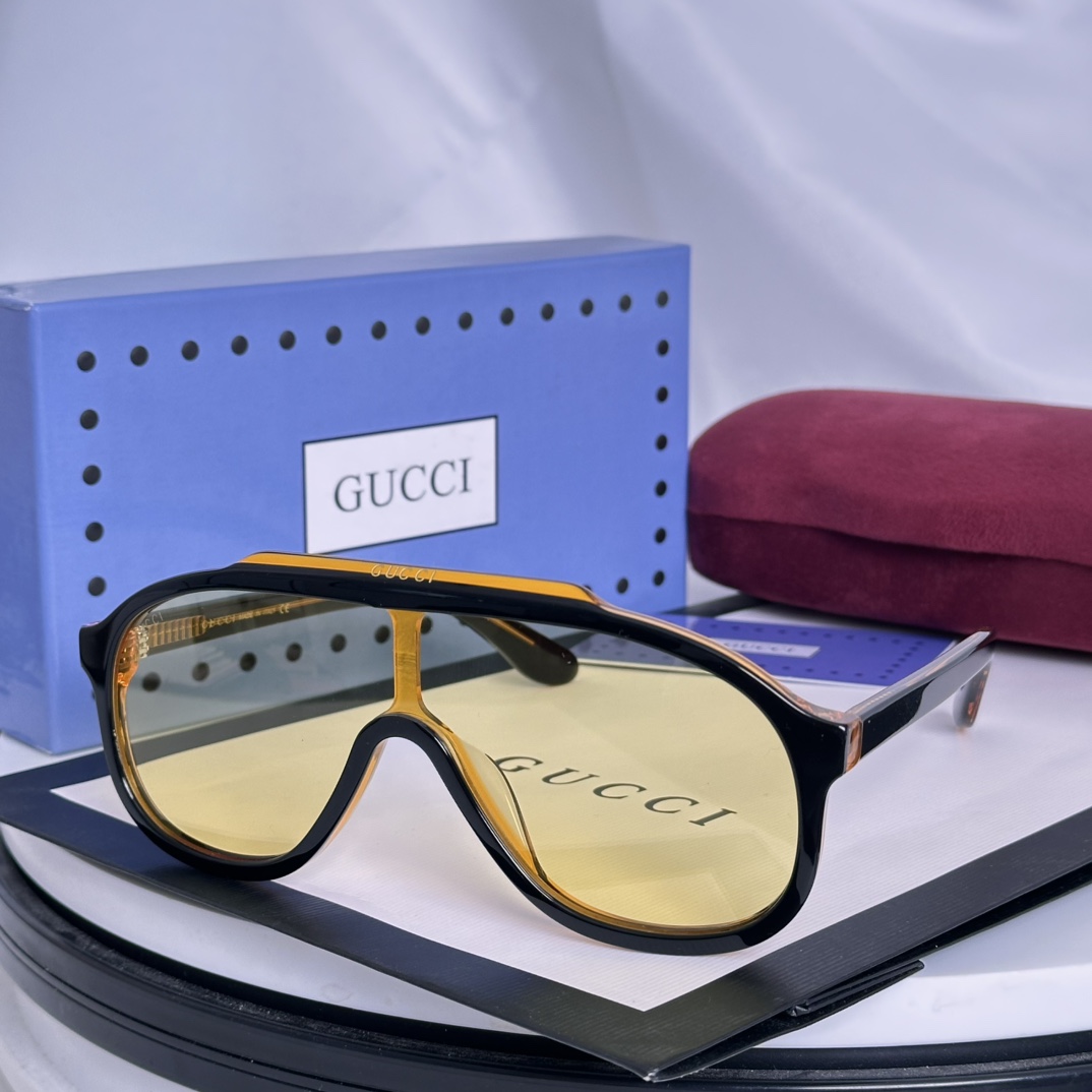 ️GUCC*MODELGG1038SSIZE99口1-145