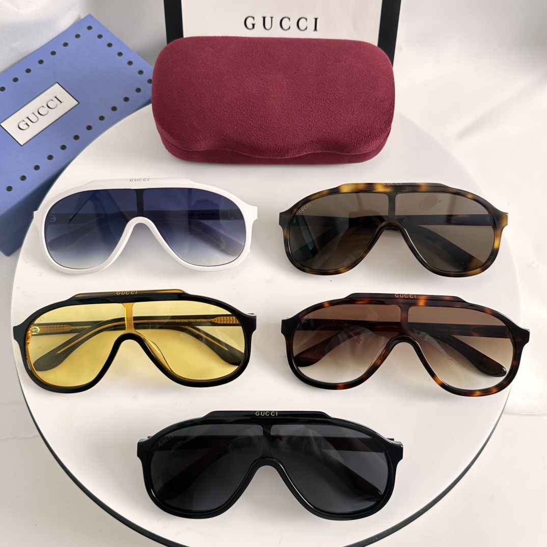 ️GUCC*MODELGG1038SSIZE99口1-145
