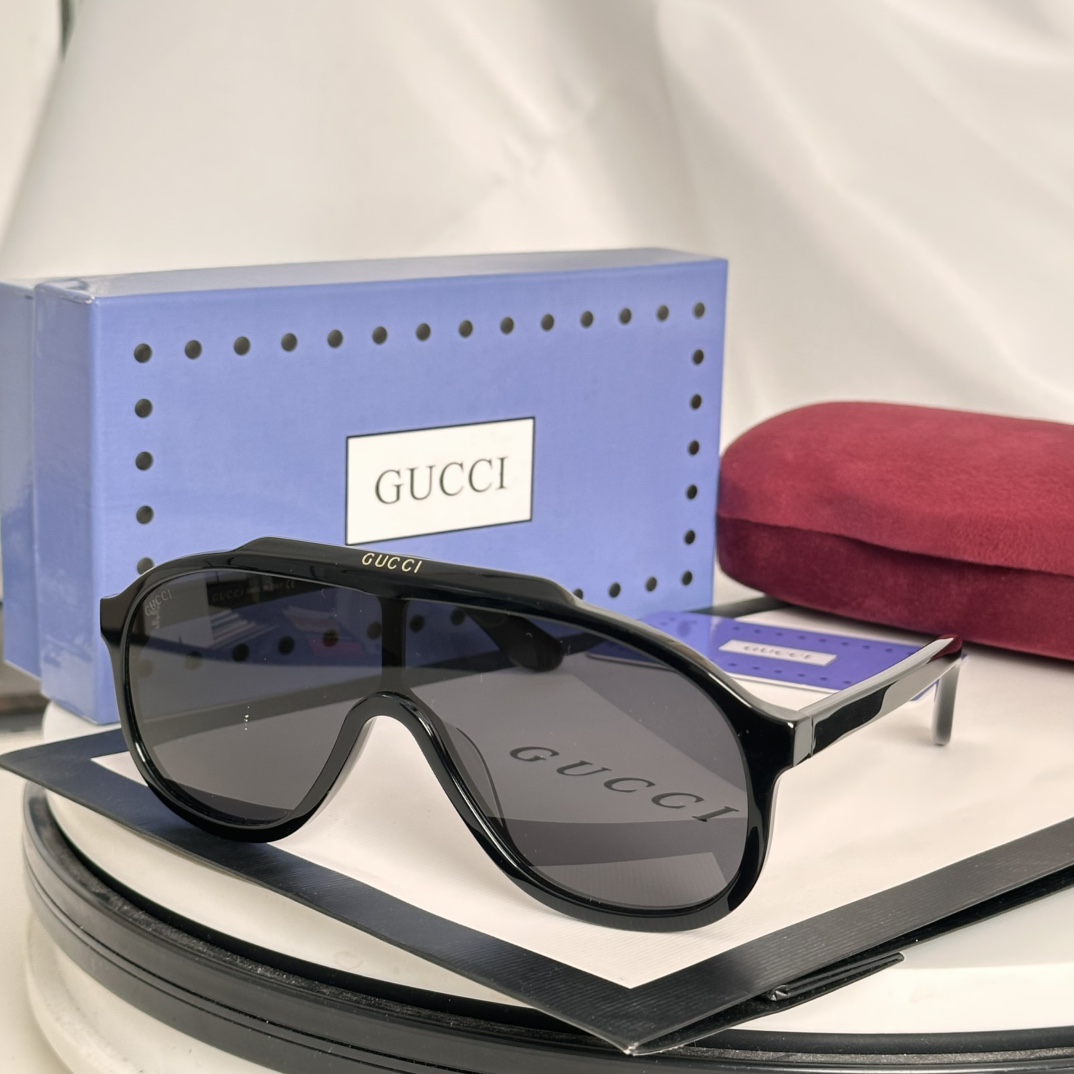 ️GUCC*MODELGG1038SSIZE99口1-145