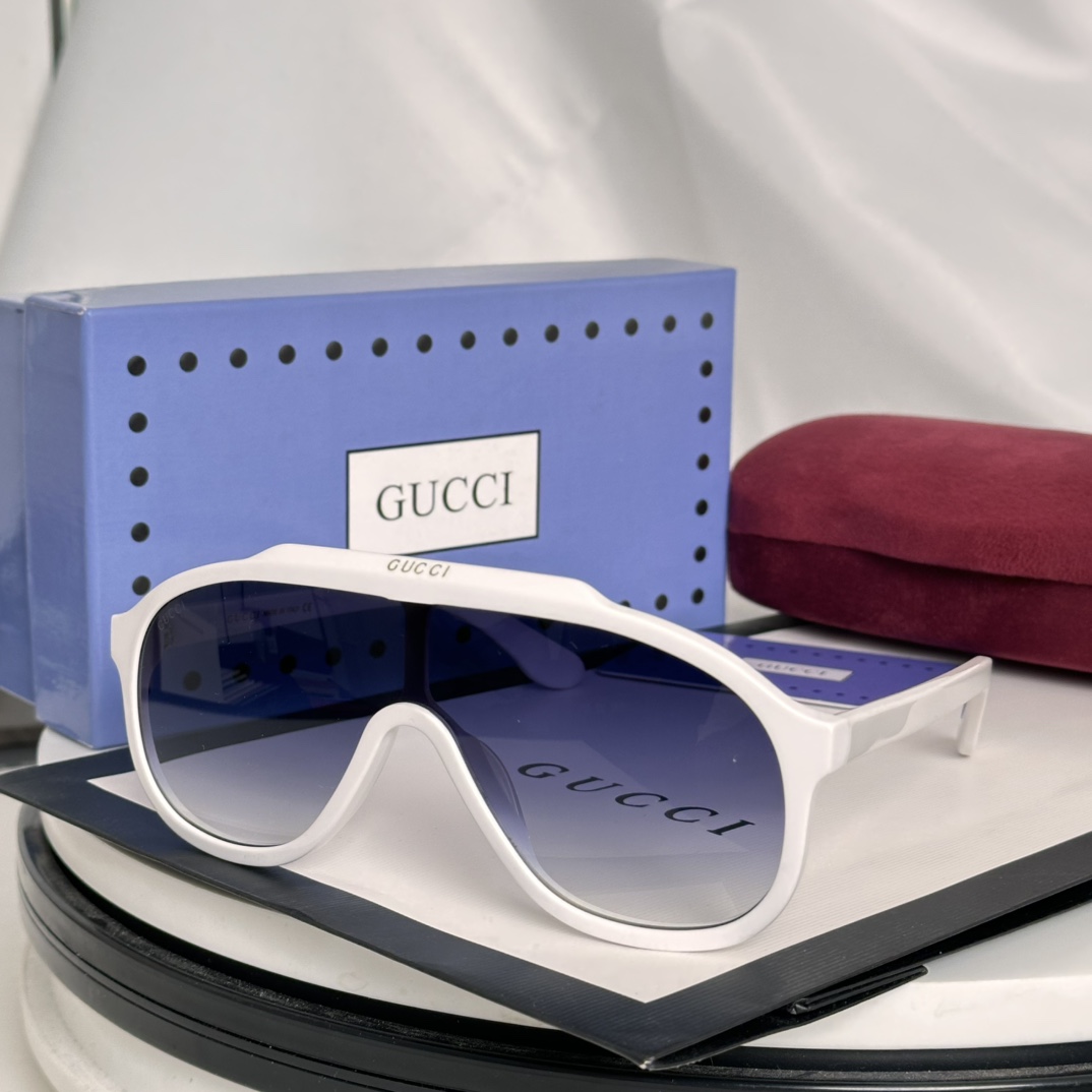 ️GUCC*MODELGG1038SSIZE99口1-145