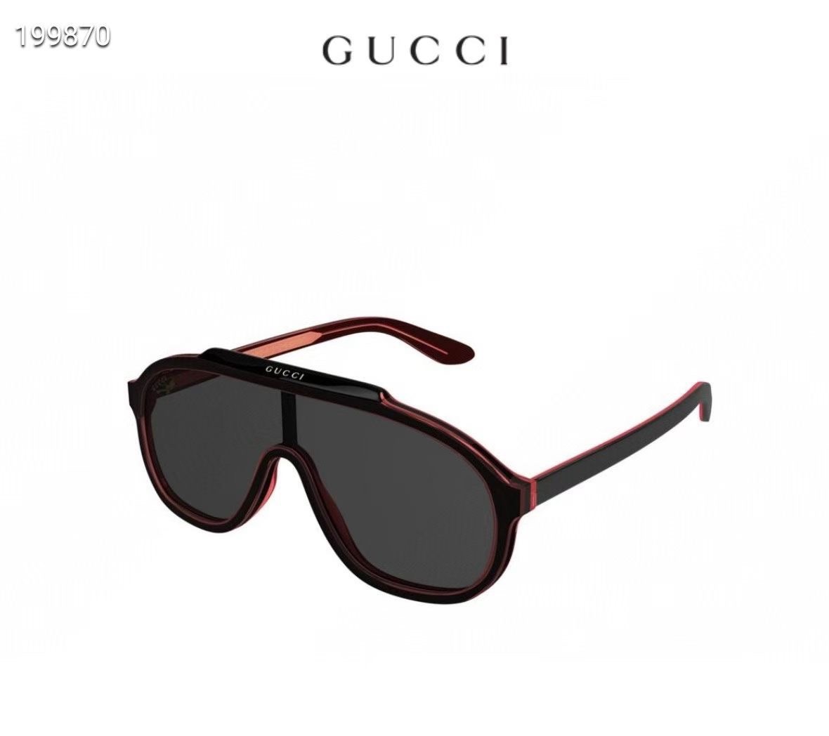 ️官网图GUCC*MODELGG1038SSIZE99口1-145