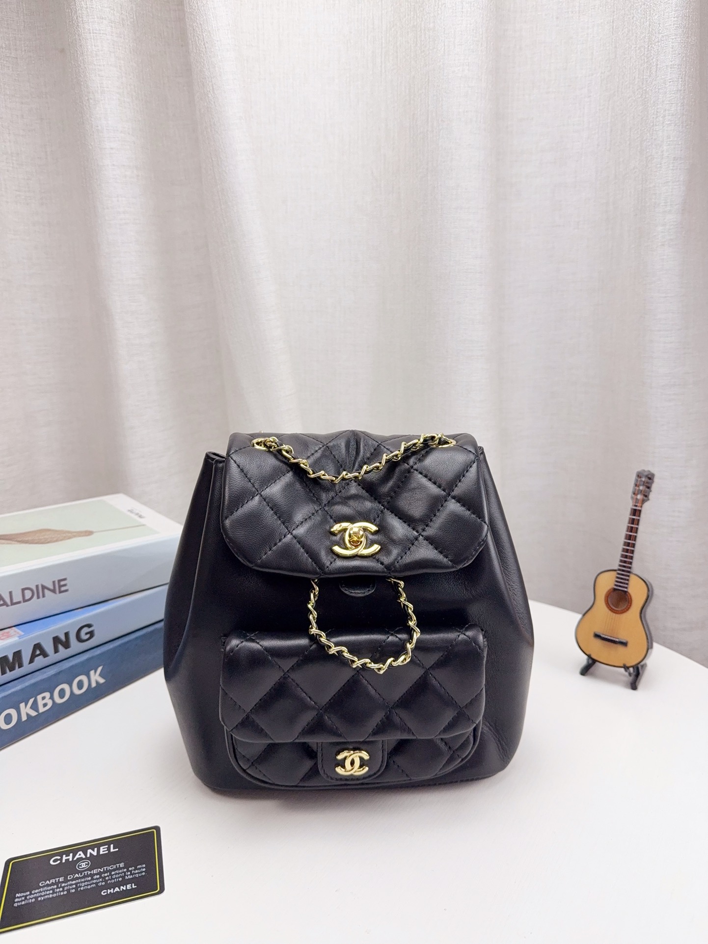 Yupoo Gucci Bags Watches Nike Clothing Jordan Yeezy Balenciaga Shoes
