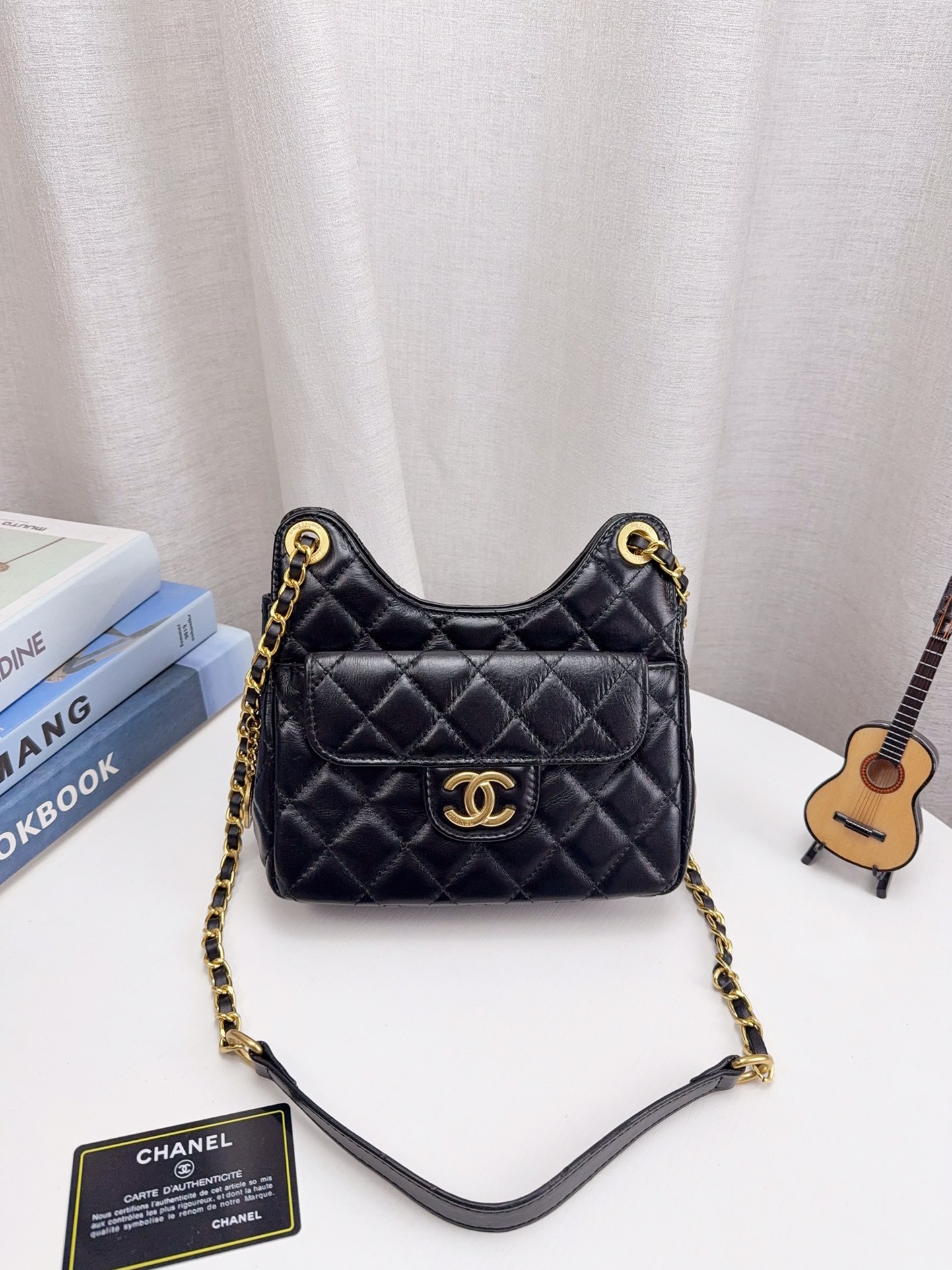 Yupoo Gucci Bags Watches Nike Clothing Jordan Yeezy Balenciaga Shoes
