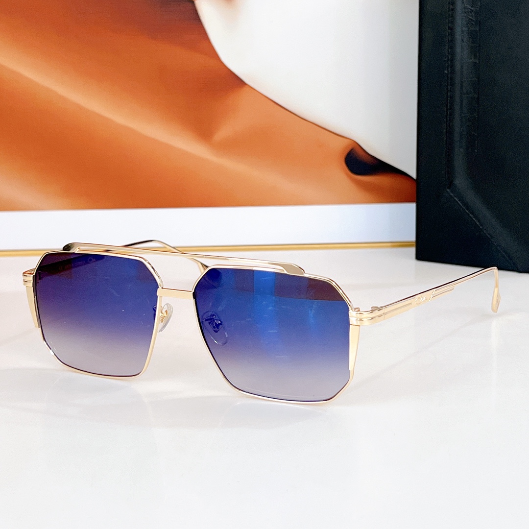 NO:269568,CAZA* MOD size: 63-dos 14 -142 glasses sunglasses sunglasses, glasses19860909CAZA* MOD size:63口14 -142 眼镜墨镜太阳镜,眼镜,glasses