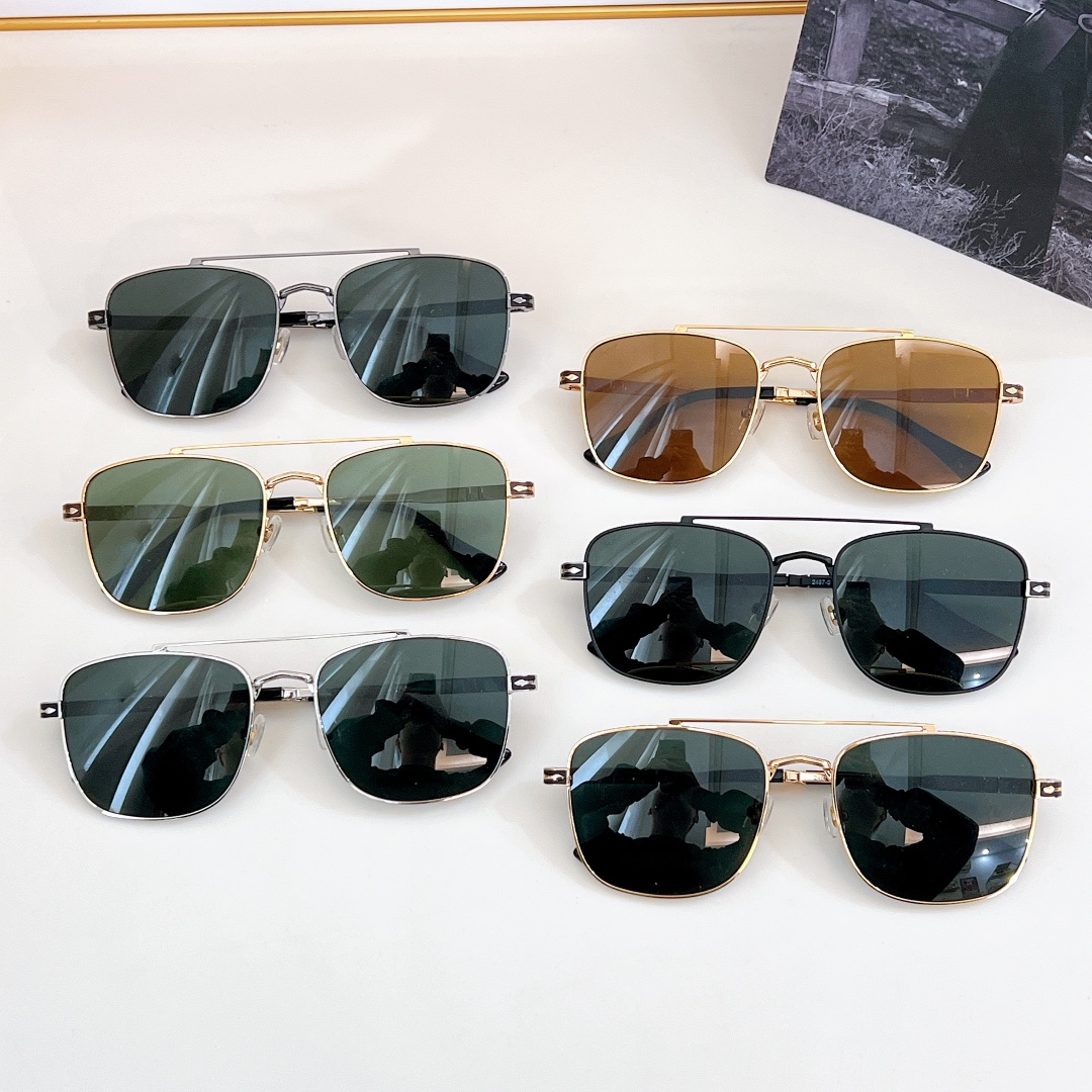NO:269583,PEISOL MODEL2487 SIZE56-Odd 18-Glasses Sunglasses Sunglasses, Glasses19860909PEISOL MODEL2487 SIZE56口18- 眼镜墨镜太阳镜,眼镜,glasses