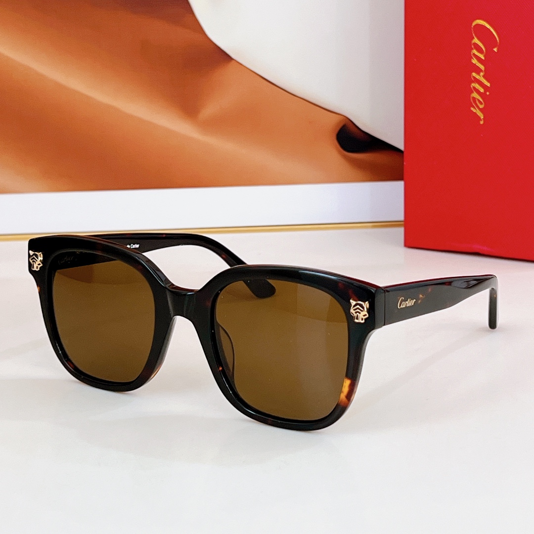 NO:269571,Cartie* MODEL:ESW00376 Size56 20- Glasses Sunglasses Sunglasses, Glasses, stuart weitzman, cartier19860909Cartie*  MODEL:ESW00376 Size56口20- 眼镜墨镜太阳镜,眼镜,stuart weitzman,cartier,glasses