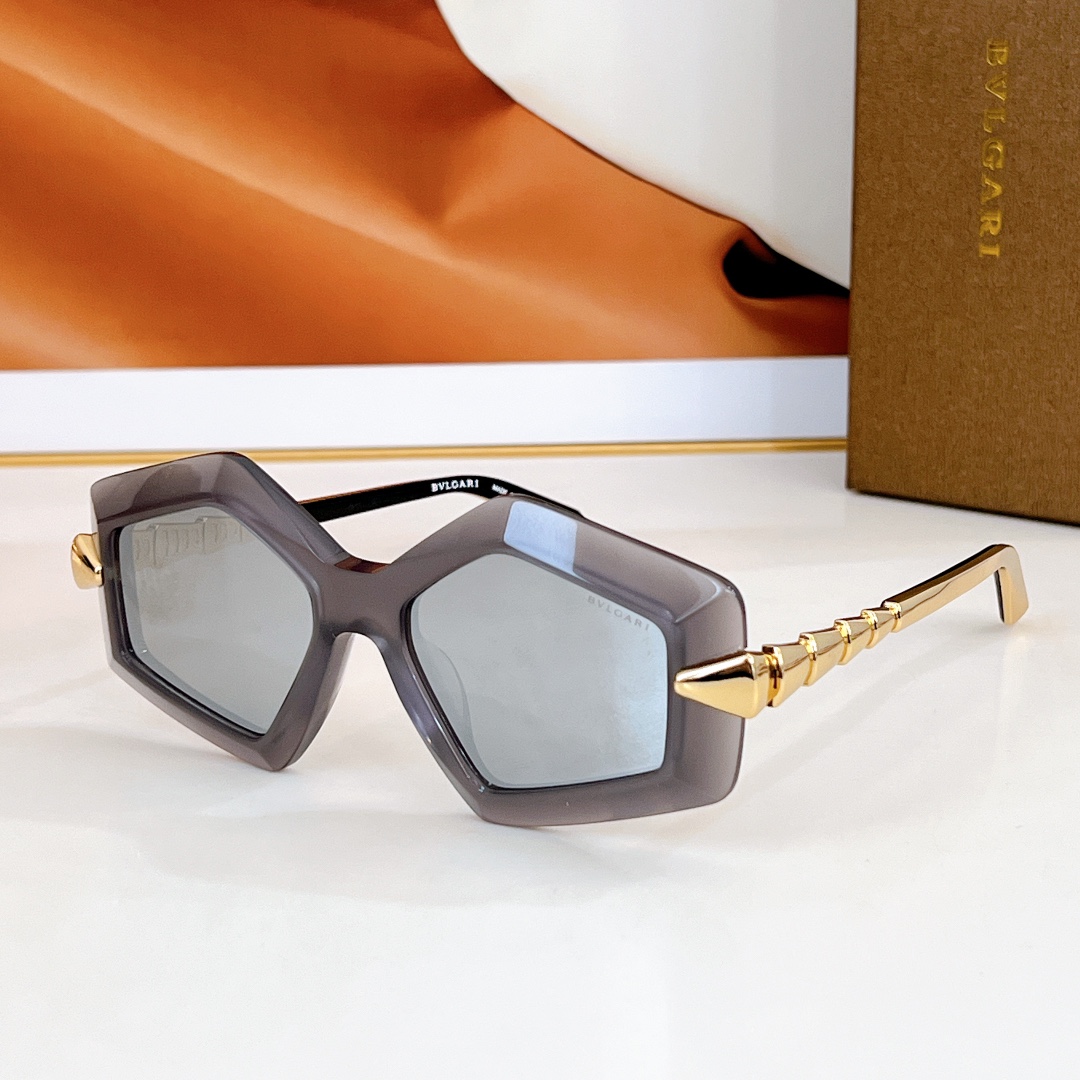 NO:269580,BVLGAR* MODELBV40003I SIZE51 19- Glasses sunglasses, glasses, bottega veneta, bvlgari19860909BVLGAR* MODELBV40003I SIZE51口19- 眼镜墨镜太阳镜,眼镜,bottega veneta,bvlgari,glasses