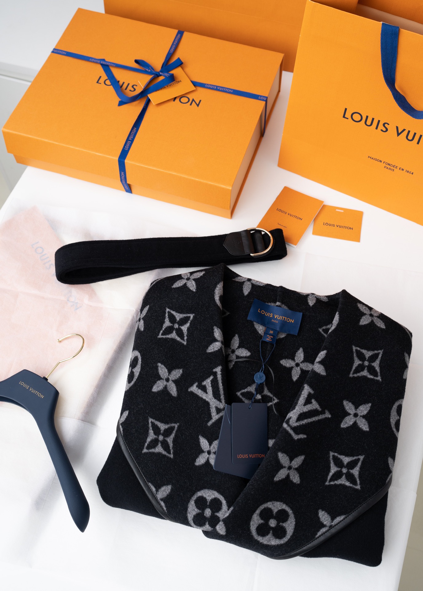 _dnO9sYH4NC1xfTn3kW8cYhOuRnmAaSbR4UWFdvA