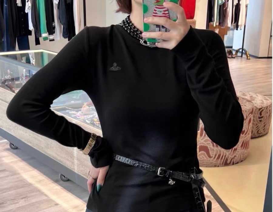 Chanel Haute Couture Designer Jacket Coat Ready-to-Wear Ref.7103F9E4 4