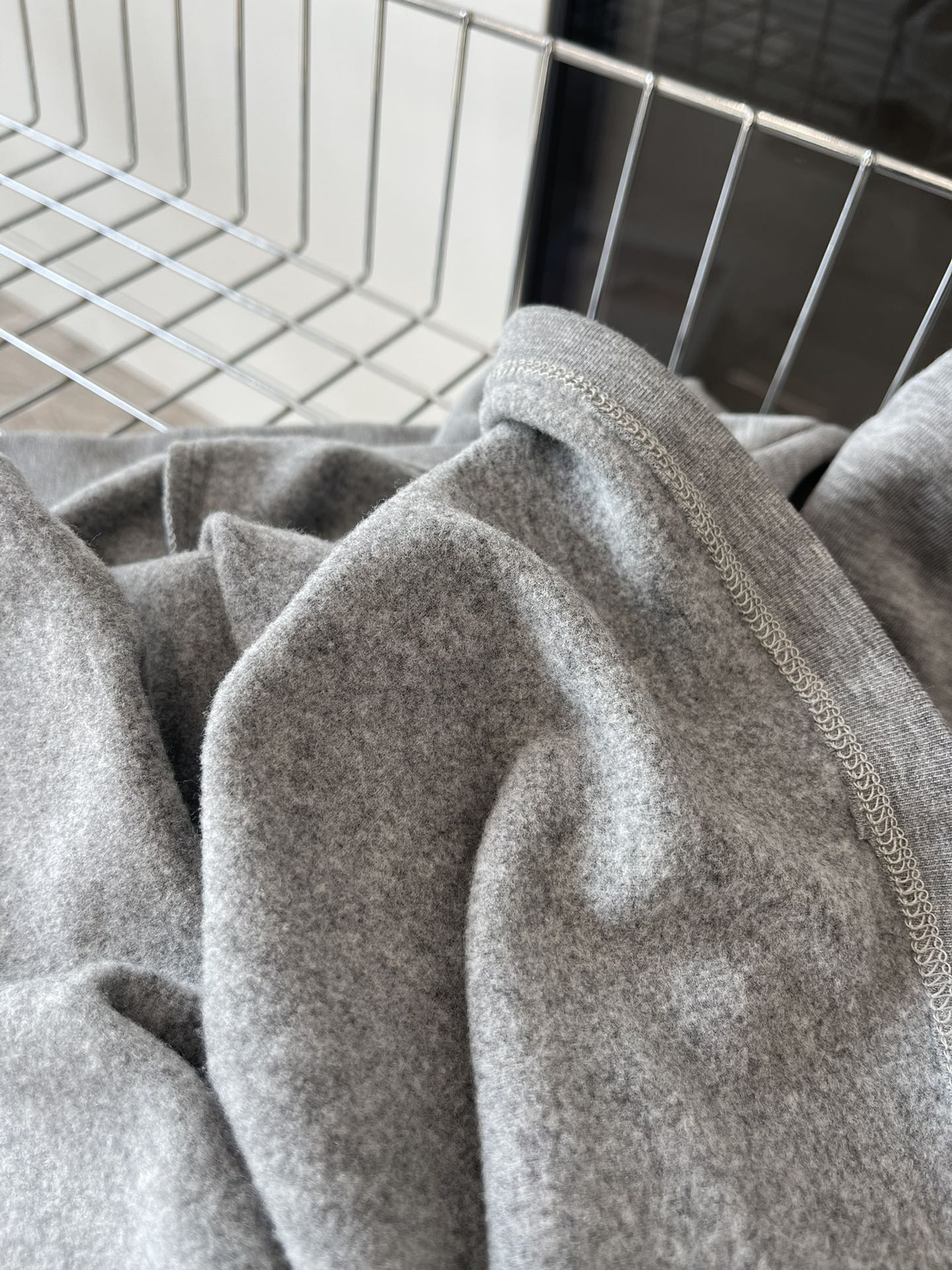 The fabric has great elasticity and the upper body is soft!The cloud lik - Comprehensive 7